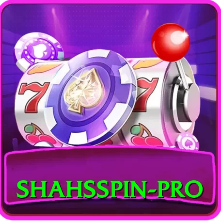 shahsspin Super v4.3.2 - 2