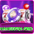 shahsspin Super v4.3.2