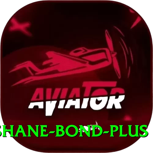 shane bond - Super Edition v1.7.7 - 2