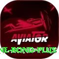shane bond - Super Edition v1.7.7