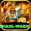 shane warne Premium Plus v3.2.2