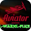 shane warne Money Champion v5.3.5