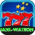 shane watson Premium v2.5.0
