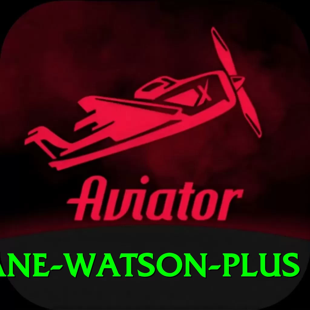 shane watson Master PK v1.2.4 - 2