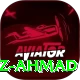 shariz ahmad Max v2.7.1