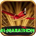 sharjah marathon Pro Max v5.6.8