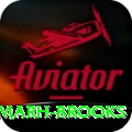 sharmarh brooks Apps (Tools & Injectors) Turbo v5.1.5
