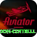 sheldon cottrell Pro Edition v5.8.5