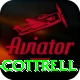 sheldon cottrell Pro Edition v5.8.5