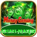 sher shah masjid Apps (Tools & Injectors) Premium v1.9.2