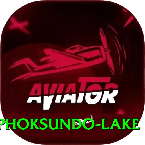 shey phoksundo lake Plus Edition v3.7.1 - 2