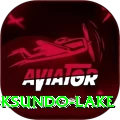 shey phoksundo lake Plus Edition v3.7.1