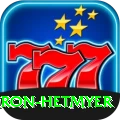 shimron hetmyer Plus v4.9.0