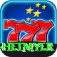 shimron hetmyer Plus v4.9.0