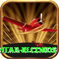 shoaib akhtar records Apps (Tools & Injectors) Max v1.7.9