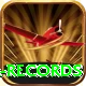 shoaib akhtar records Apps (Tools & Injectors) Max v1.7.9