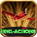 shot creating actions Games (Casino & Earning) Premium v4.2.4