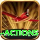 shot creating actions Games (Casino & Earning) Premium v4.2.4