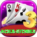 siachen glacier stories Turbo Pro v1.2.1