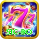 sic bo Plus Pro v5.0.8