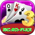 sic bo Extreme - Daily Bonus