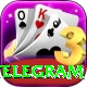 signal group aviator telegram Elite Pro v3.2.7