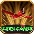 silkbank earn games Gold Pro v4.2.2