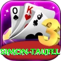 simon taufel Deluxe Edition v2.9.9
