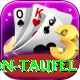 simon taufel Deluxe Edition v2.9.9