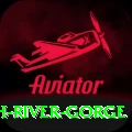 sindh river gorge Gold Pro v4.5.9