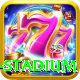 sir vivian richards stadium Turbo Pro v3.0.5