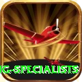 six hitting specialists Gold Pro v4.6.6