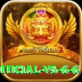 Six6s Casino Casino Official v5.6.6