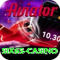 Six6s Casino Apps (Tools & Injectors) Premium vv5.4.0