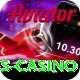 Six6s Casino Apps (Tools & Injectors) Premium vv5.4.0