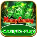 Six6s Casino Pakistan Premium v4.1.6
