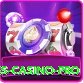 Six6s Casino - VIP Prime