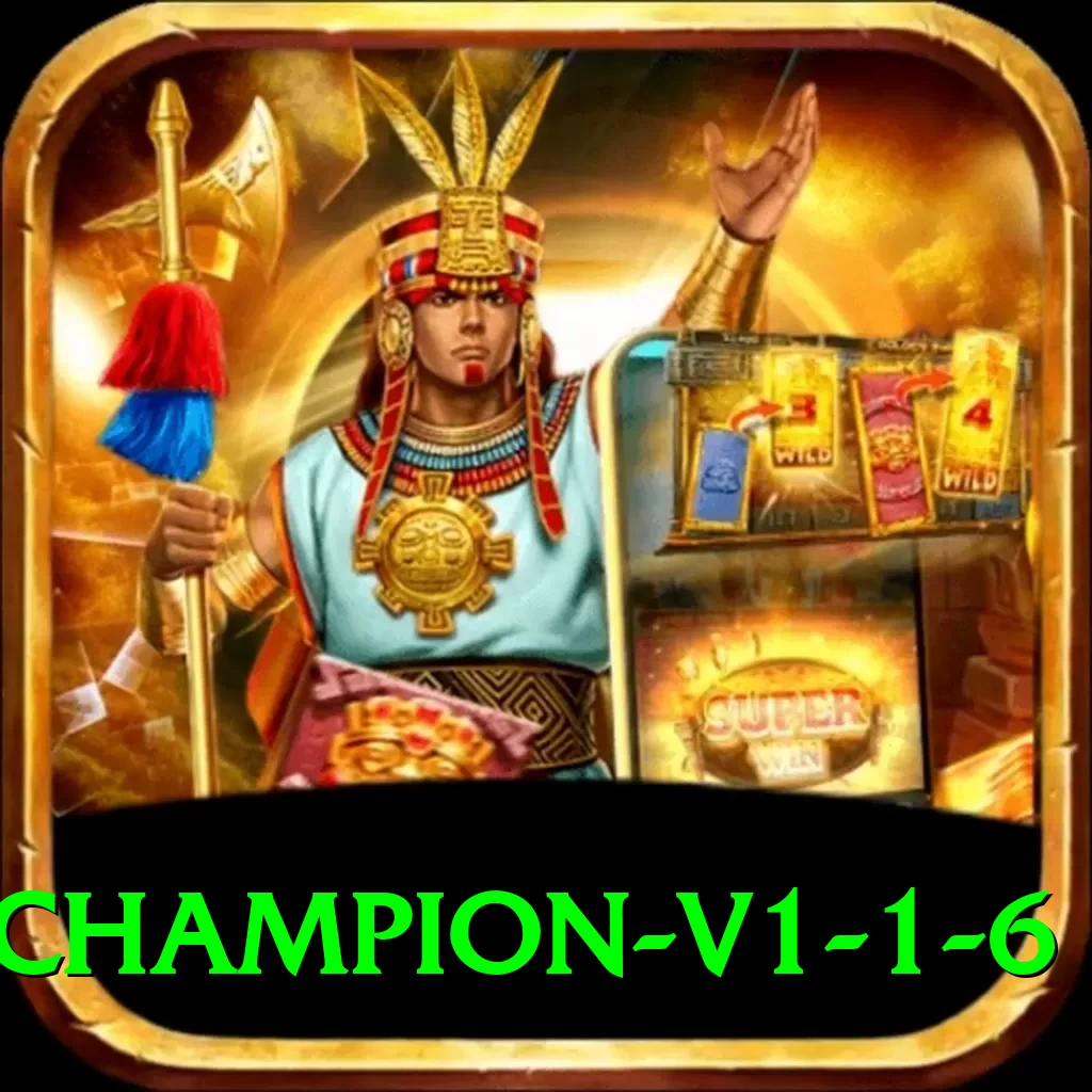 six6s.com.pk Bonus Champion v1.1.6 - 2