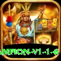six6s.com.pk Bonus Champion v1.1.6