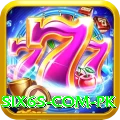 six6s.com.pk Max - Free Download