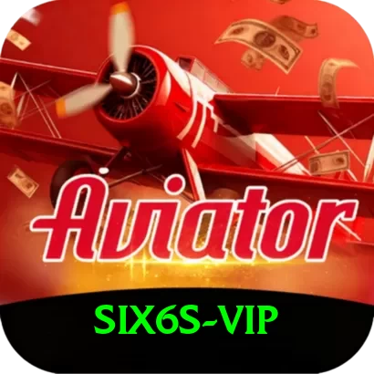 six6s Super APK v4.5.9 - 2