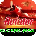 sixs game Bonus Ultimate v1.8.7