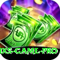 sixs game - Real Money Royal