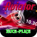 sixs Elite v3.3.6