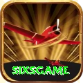 sixsgame Elite v4.4.1