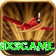 sixsgame Elite v4.4.1