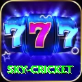 sky cricket Plus Edition v5.3.0