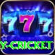 sky cricket Plus Edition v5.3.0