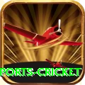 sky sports cricket Apps (Tools & Injectors) Deluxe v2.4.4