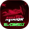 sl cricket Gold Edition v3.7.1